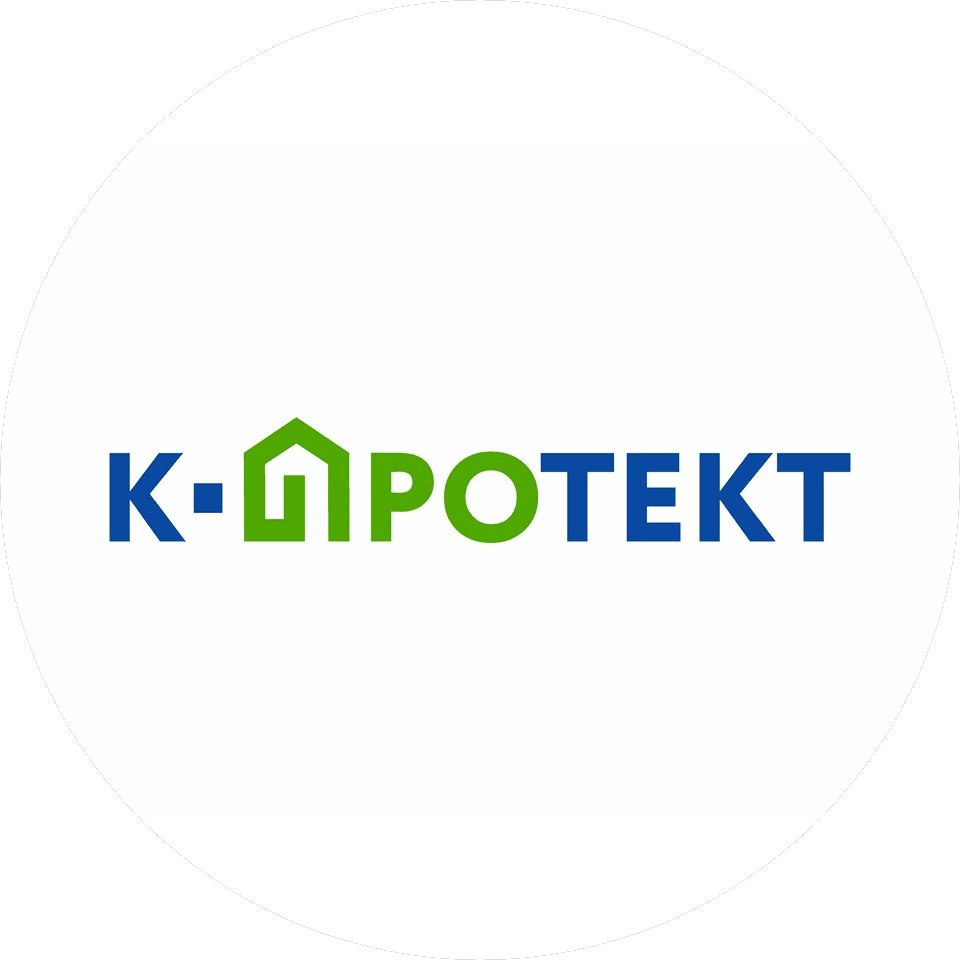 К-Протект
