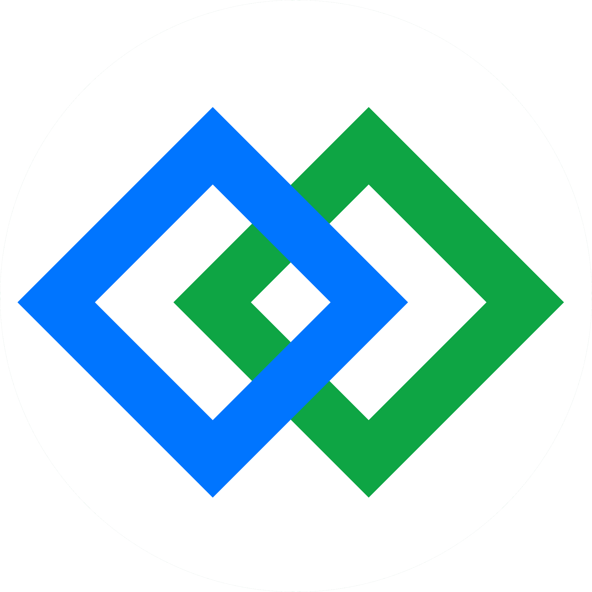 ЧАКБ «ДАВР БАНК» 