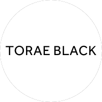 Torae Black