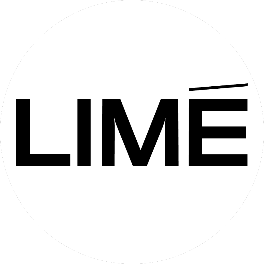 Бренд одежды, обуви и аксессуаров LIMÉ