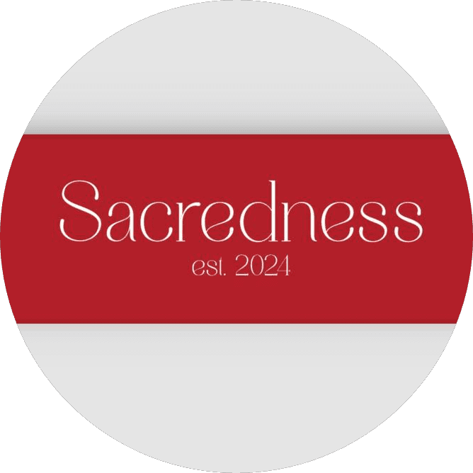 Вилафлор Трейд