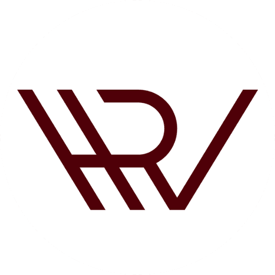 Агентство HRV