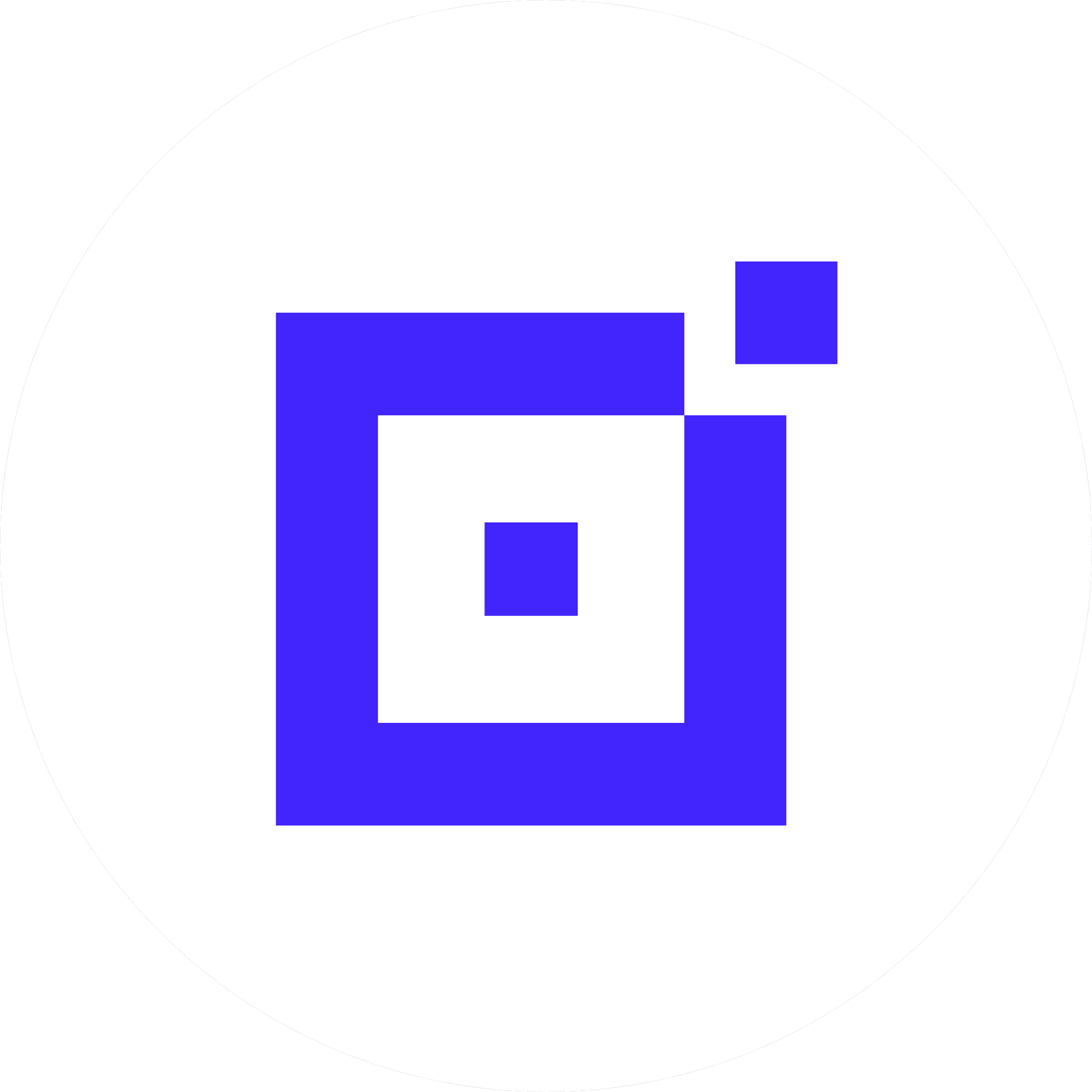 Министерство цифрового развития, связи и массовых коммуникаций Российской Федерации