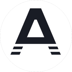 Авилон Автомобильная Группа