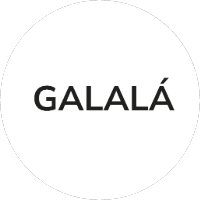Galala Brand