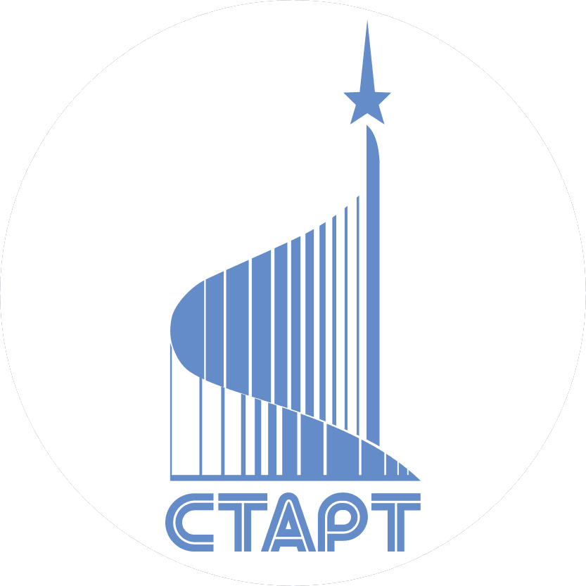 НПП «Старт» им. А.И. Яскина