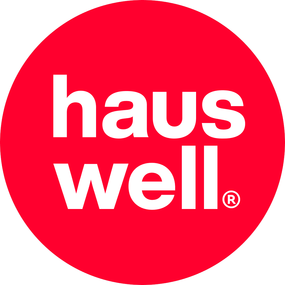Hausberg LTD
