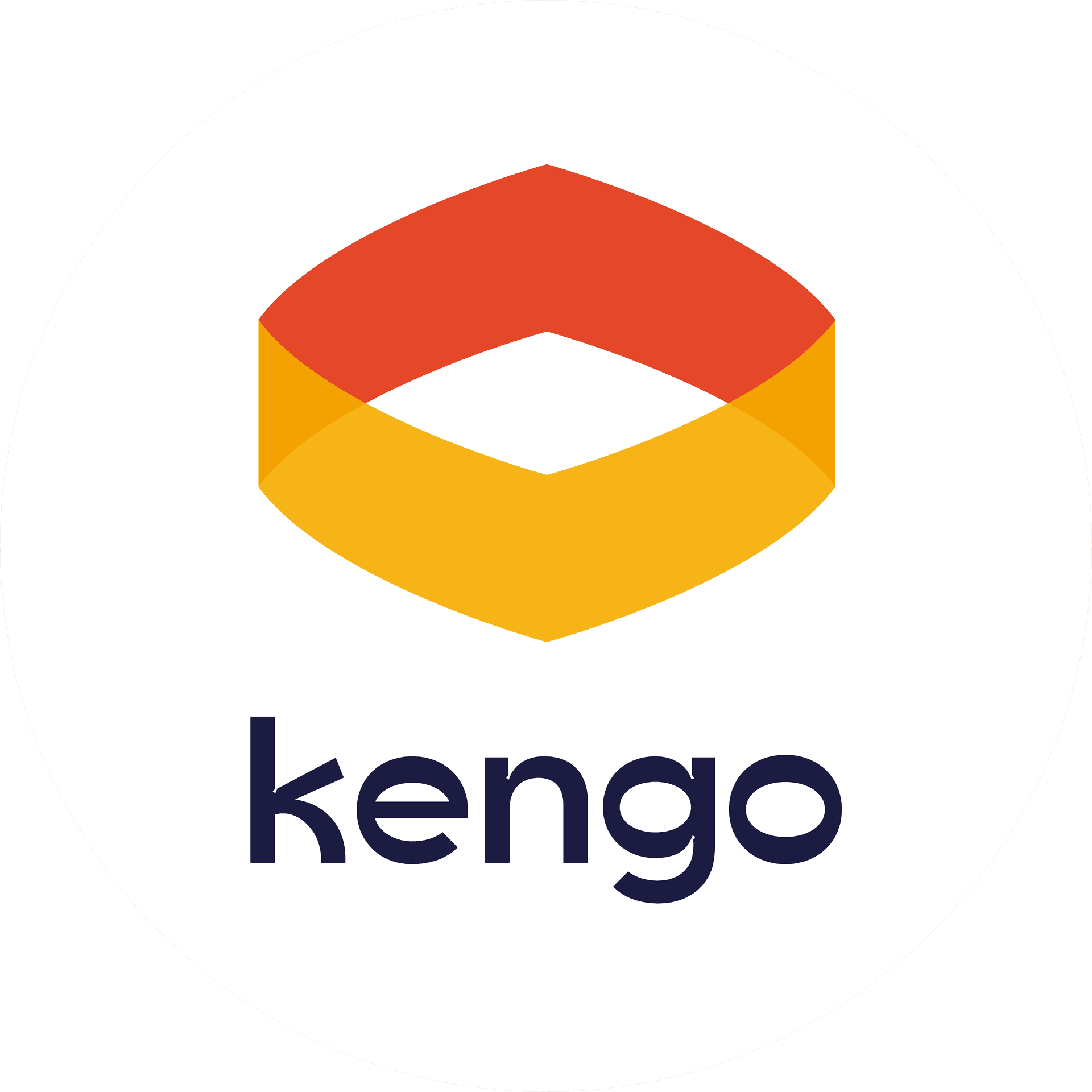 KENGO