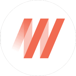 Группа Компаний ВестЛинк