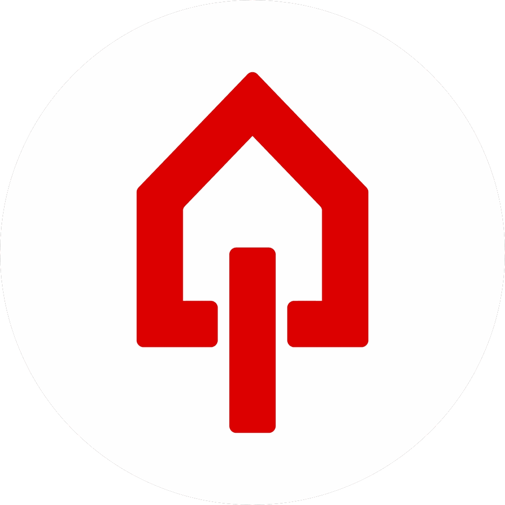 ТД Комплект