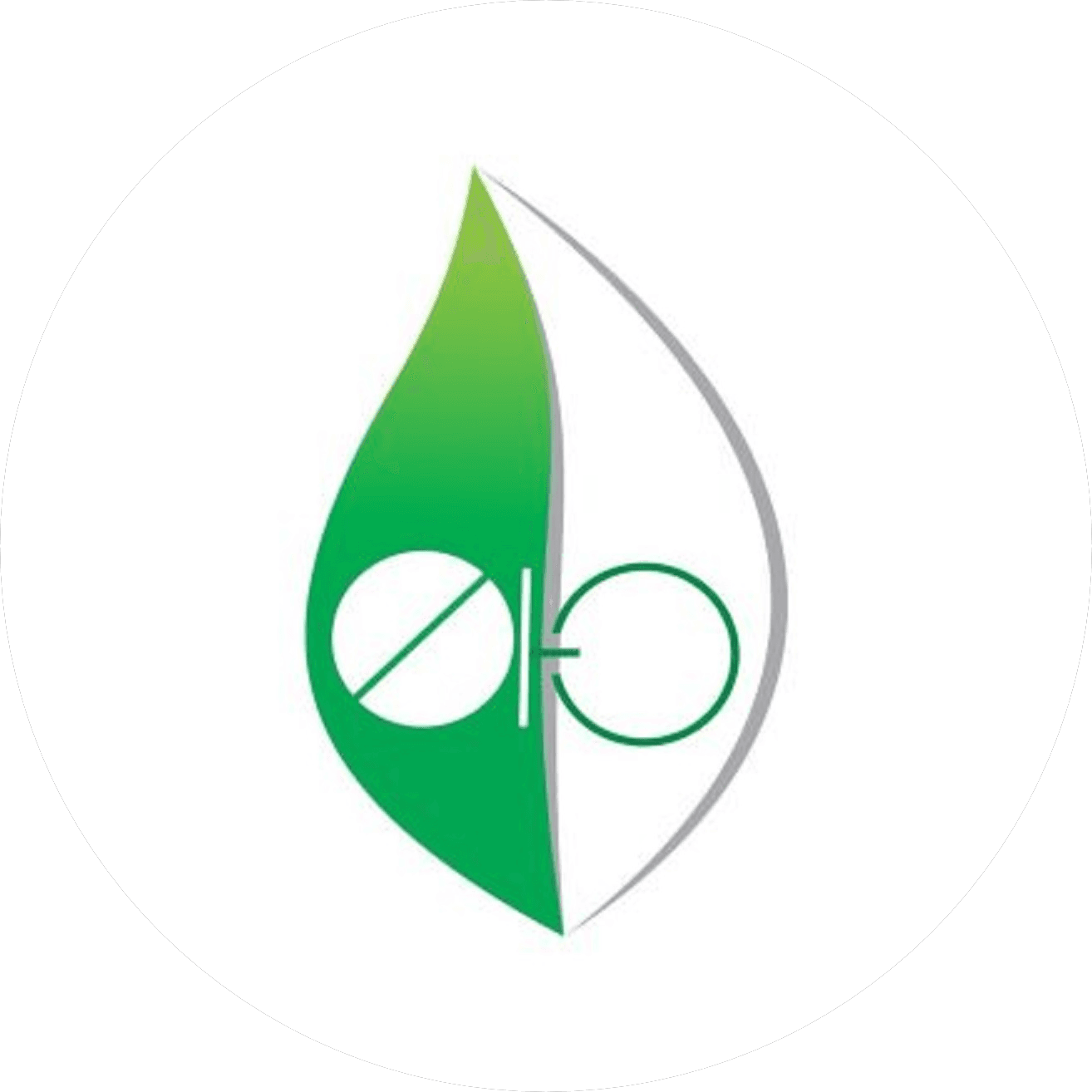 Компания Органика