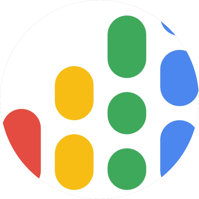 АЙТИ-МЕТРИКА