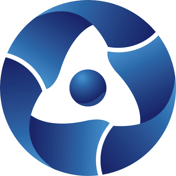 Росатом Сервис