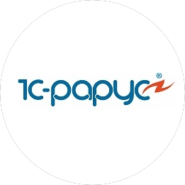 1C-Рарус