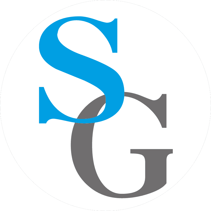 Кадровое агентство SELENA GROUP