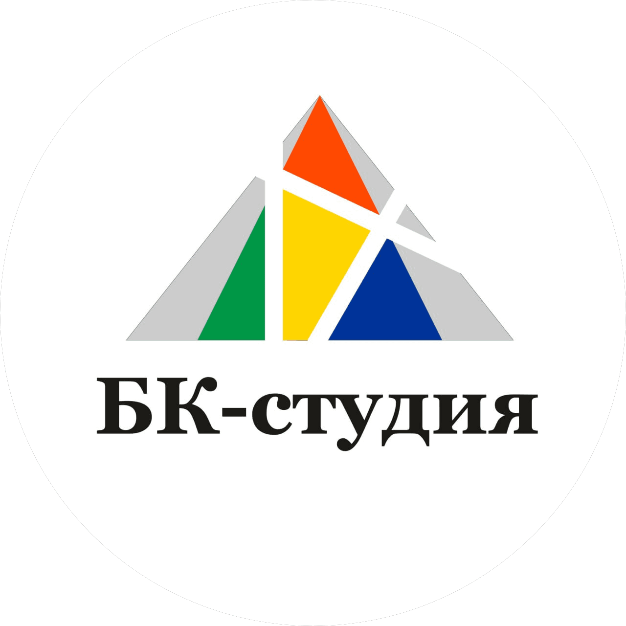 ПКФ БК-студия