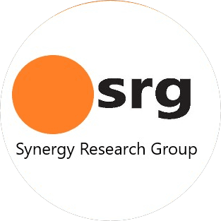 Synergy Research Group