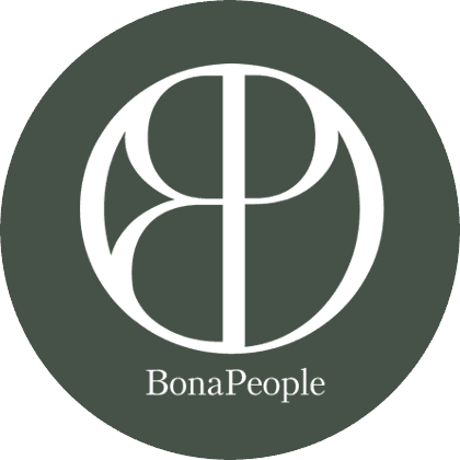 Bona People Group
