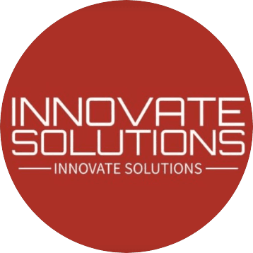 Innovate Solutions
