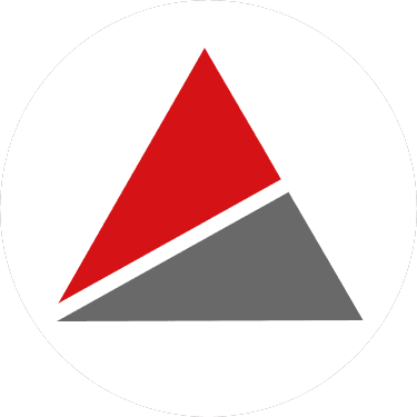 Битэкс, Строительная компания