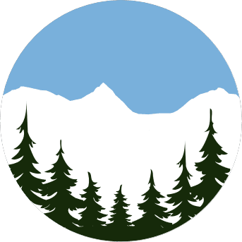 Алтайский гектар