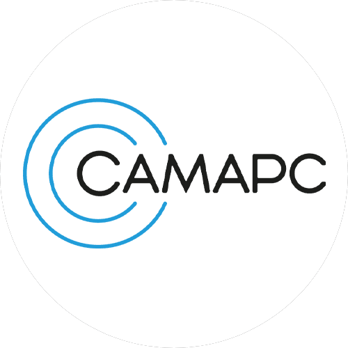 Арсенал Атлета