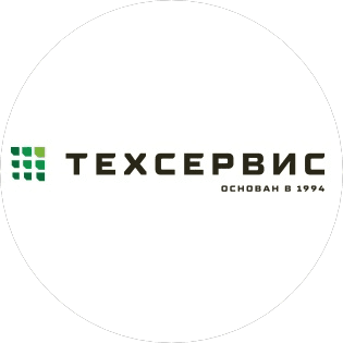 Группа компаний Техсервис