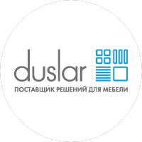 ДУСЛАР
