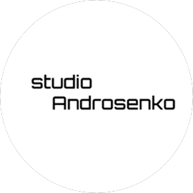 Studio Androsenko