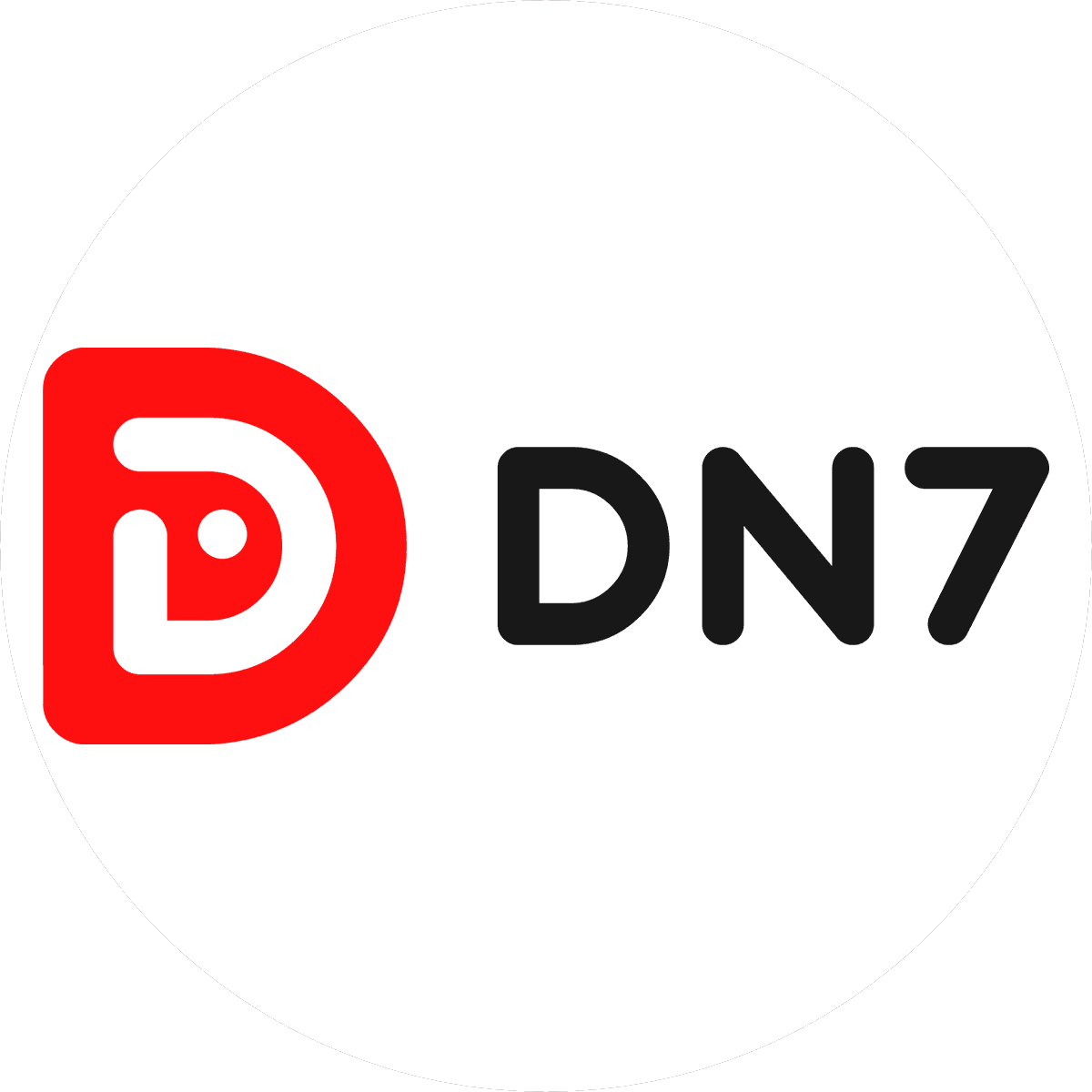 DN7