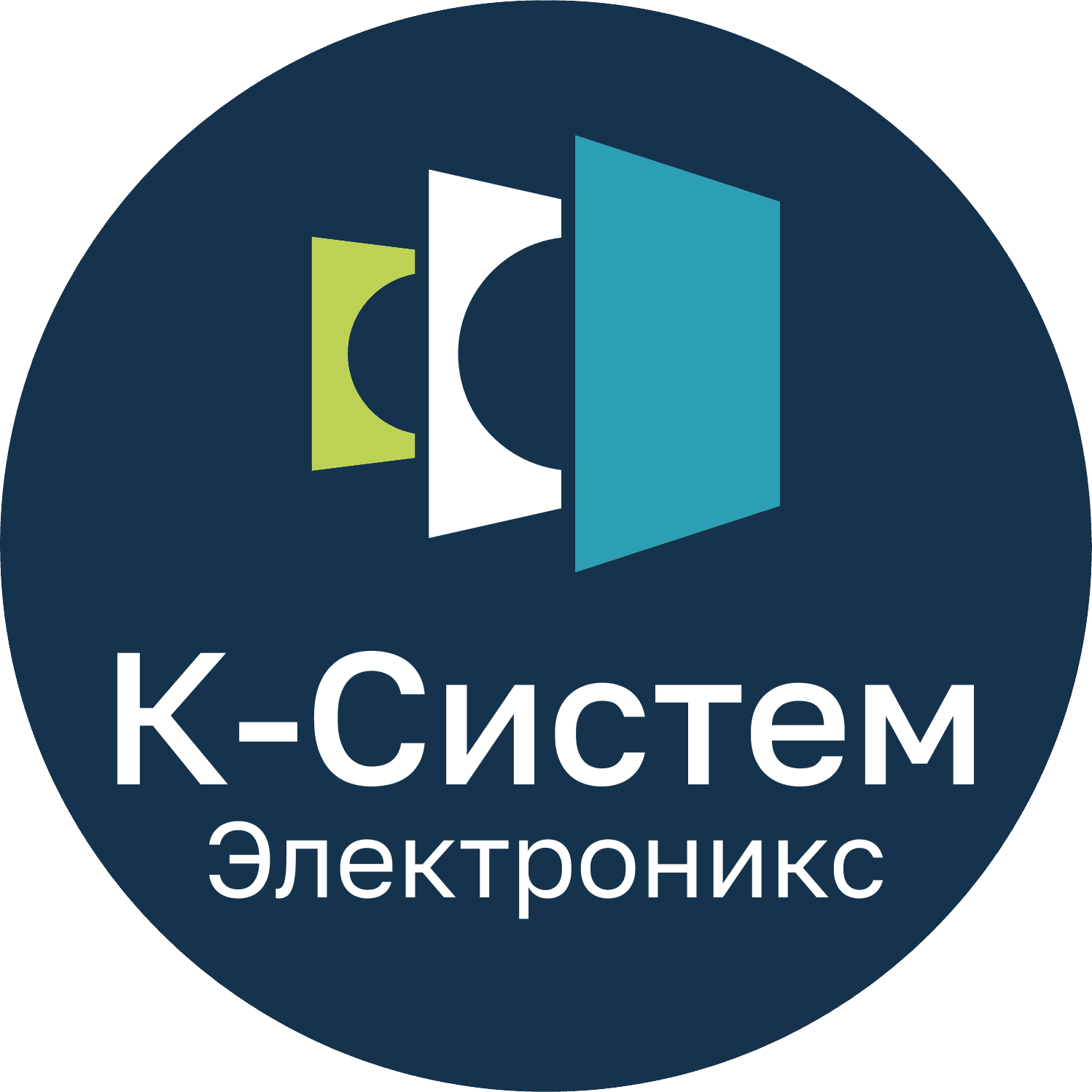 КСЭ