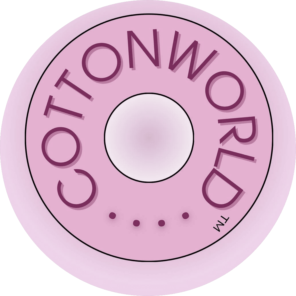 Премиум Коттон