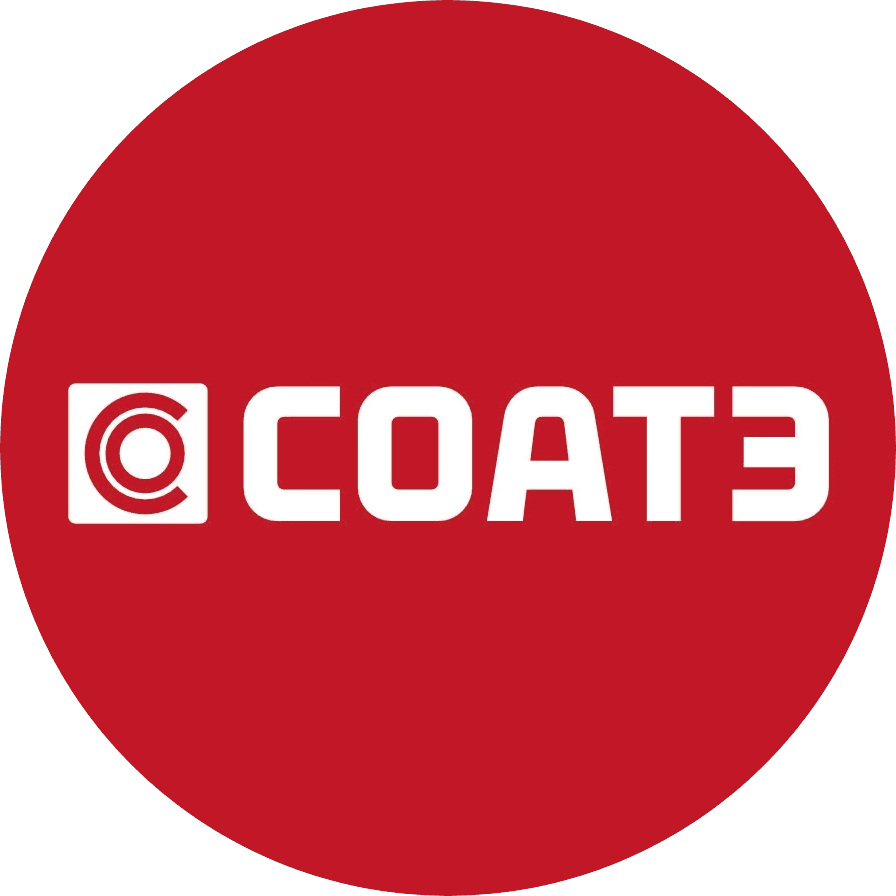 Старооскольский завод автотракторного электрооборудования им. А.М. Мамонова