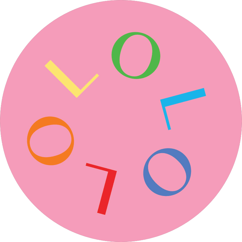 Оксана Лаврентьева & Компани