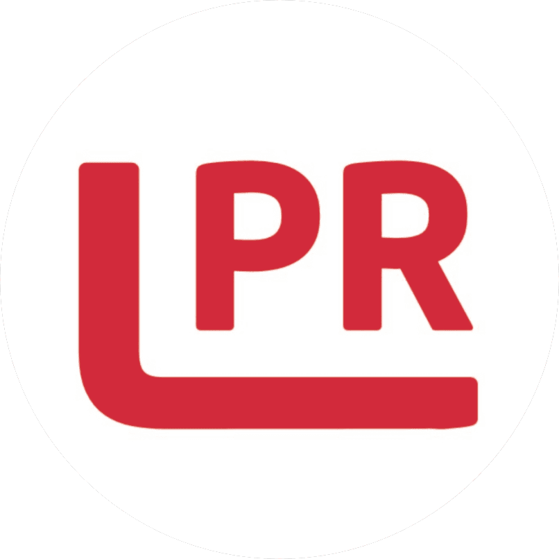 Лаборатория Практических Решений