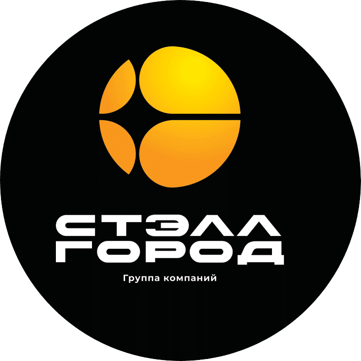 Стэлл город
