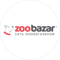 ВЕТЗООБАЗАР