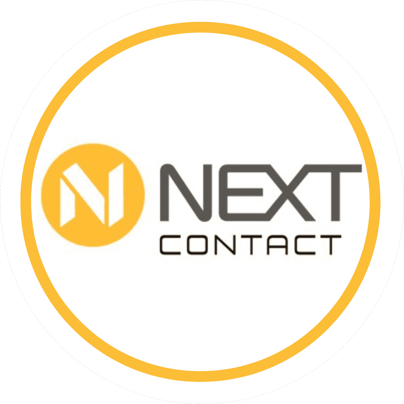 NEXT Contact