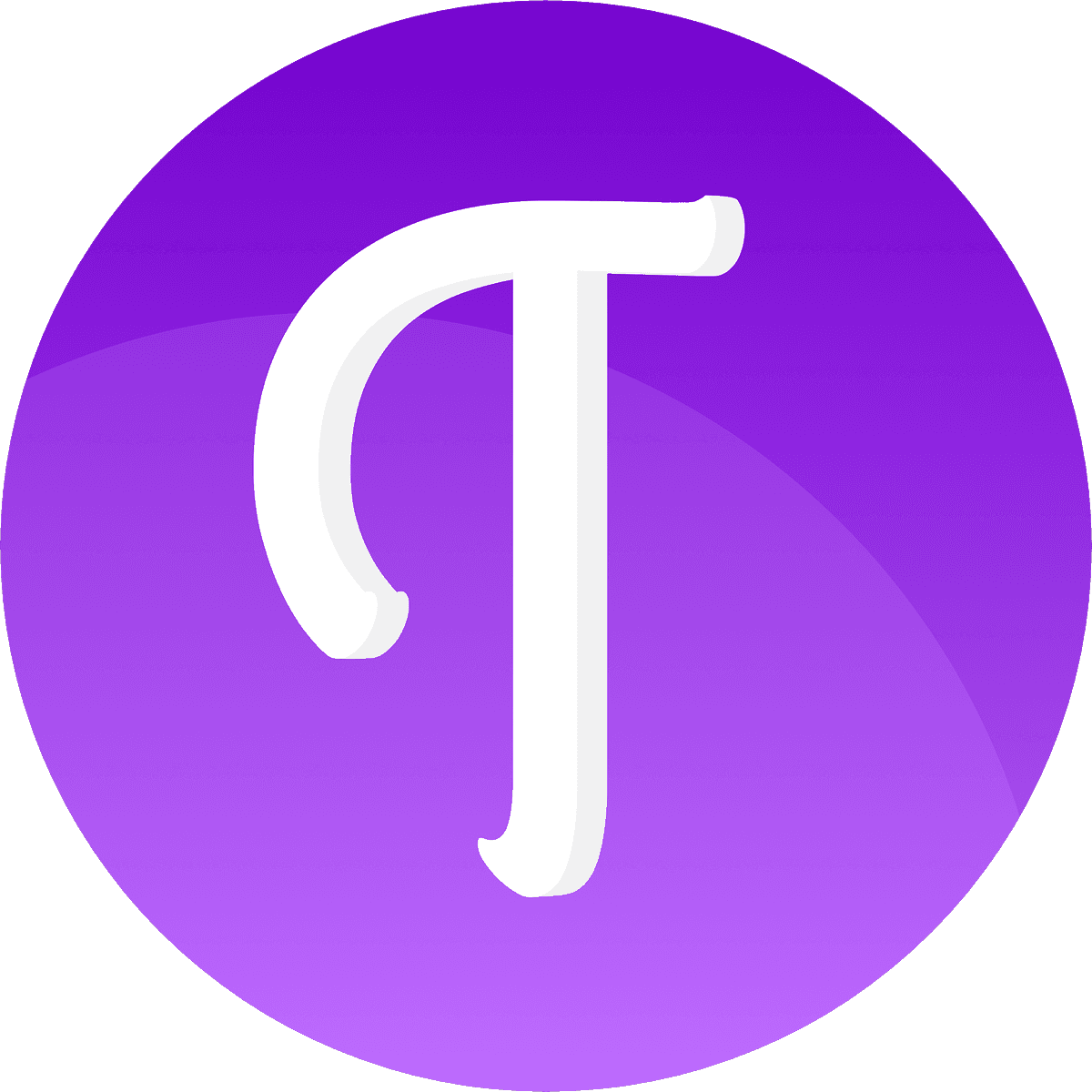 TutorPlace