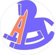 Арифметика добра