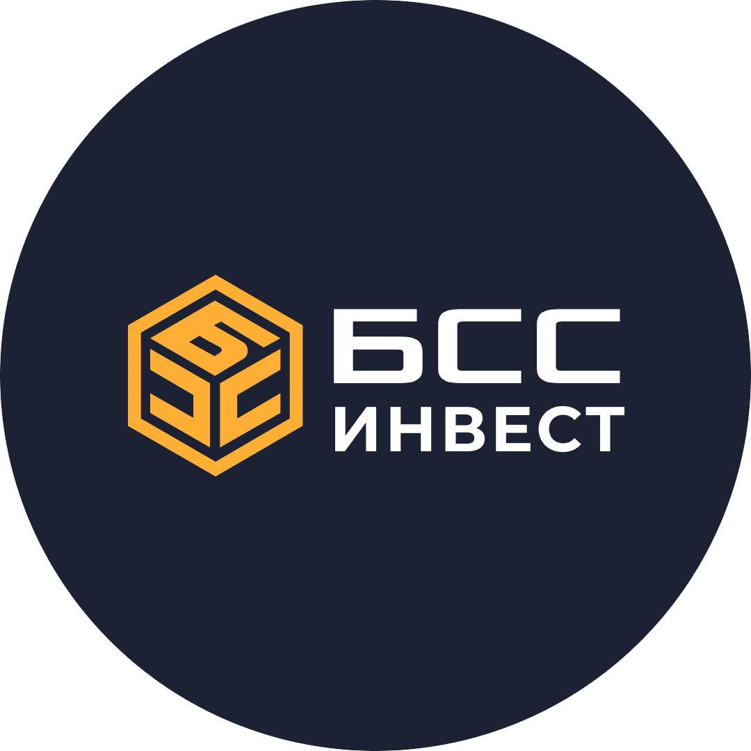 БСС Инвест