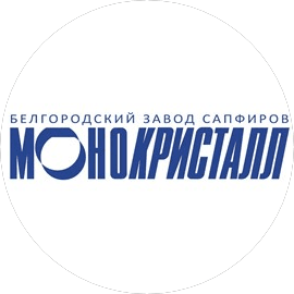 БЗС Монокристалл