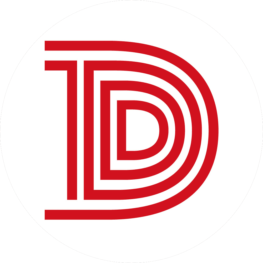 Данные – центр обработки и автоматизации