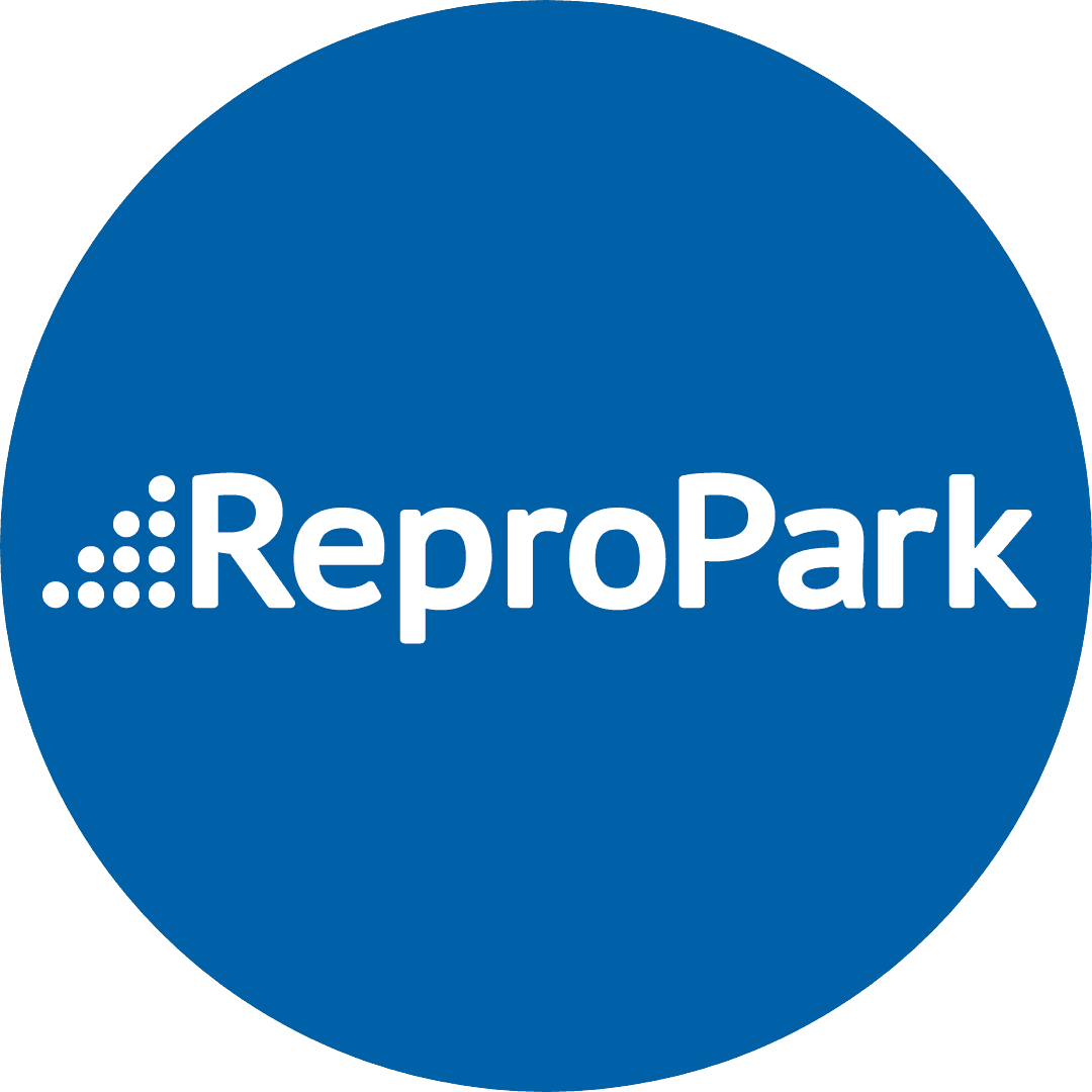 Репропарк