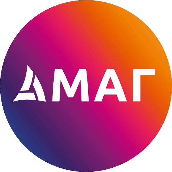 МАГ- швейная фурнитура