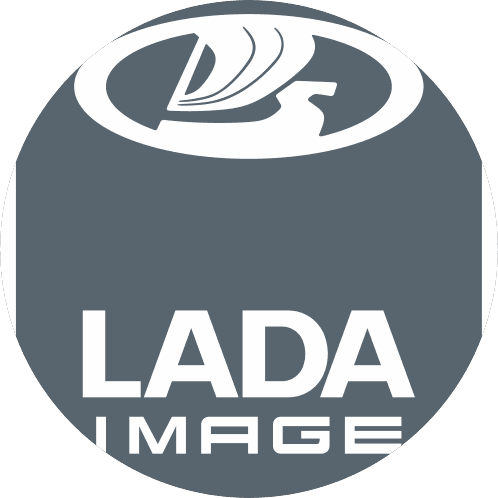 Лада-Имидж