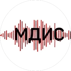 МД Информационные Системы