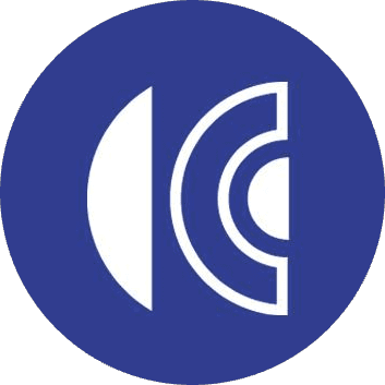 Код открытия