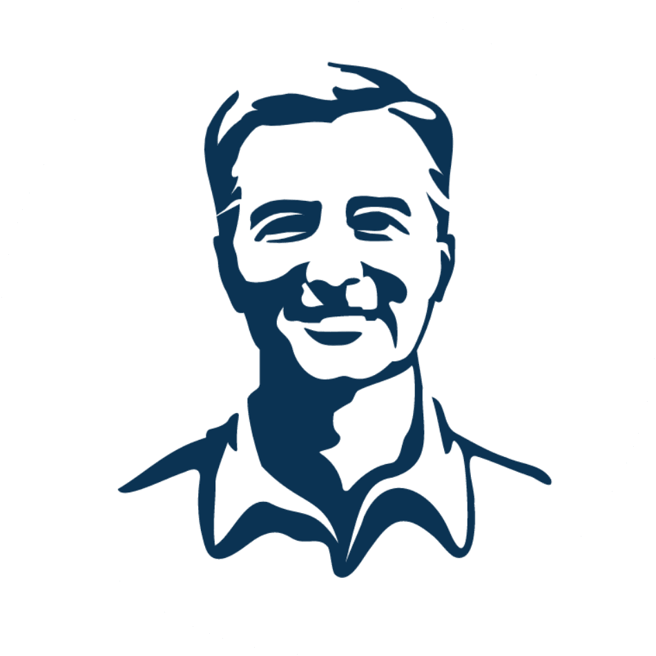 Доктор Берг — официальное представительство на русском языке