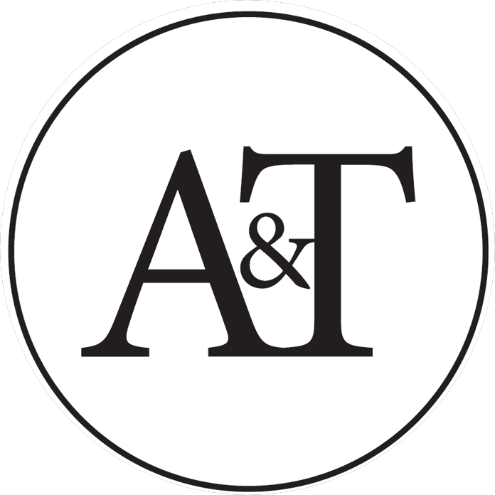 Alimirzoev & Trofimov